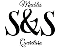 Muebles SyS Queretaro