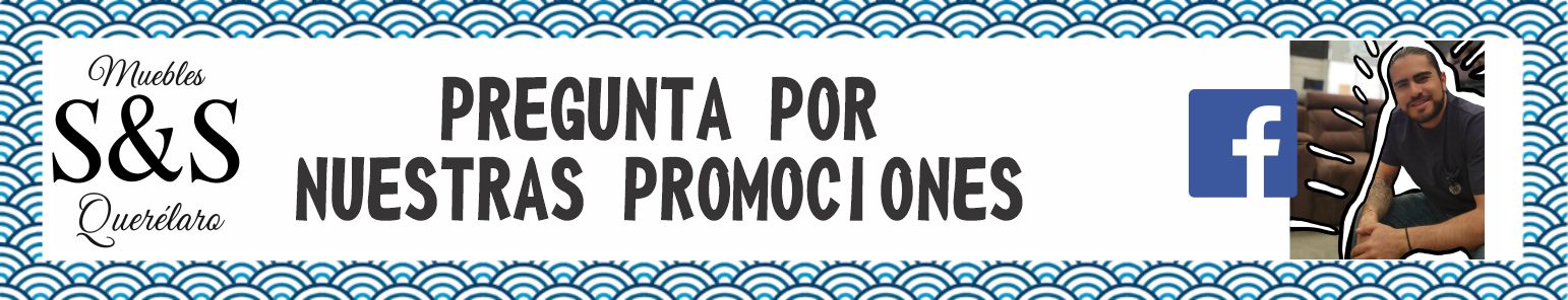 PROMOCIONES