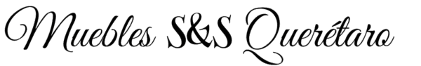 mueblessysqro.com